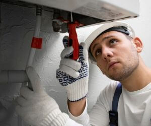 About Septic Pumping Service Benton, TN